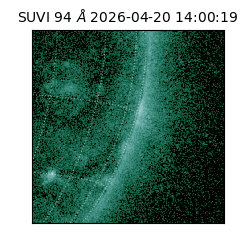 suvi - 2026-04-20T14:00:19.853000