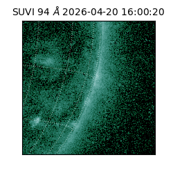 suvi - 2026-04-20T16:00:20.195000