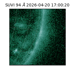 suvi - 2026-04-20T17:00:20.369000