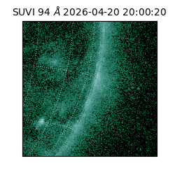 suvi - 2026-04-20T20:00:20.875000