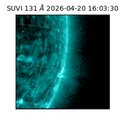 suvi - 2026-04-20T16:03:30.196000