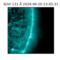 suvi - 2026-04-20T23:03:31.392000