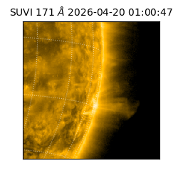 suvi - 2026-04-20T01:00:47.633000