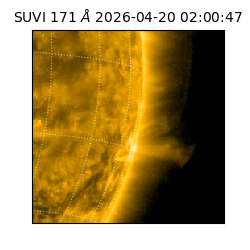 suvi - 2026-04-20T02:00:47.789000