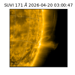 suvi - 2026-04-20T03:00:47.977000