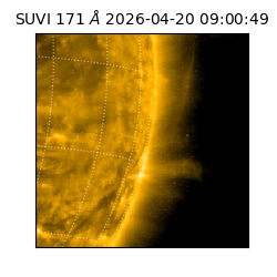 suvi - 2026-04-20T09:00:49.001000