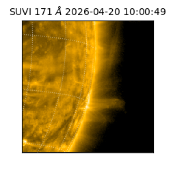 suvi - 2026-04-20T10:00:49.173000