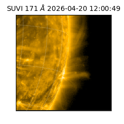 suvi - 2026-04-20T12:00:49.515000