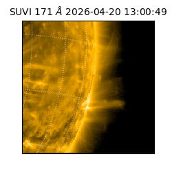 suvi - 2026-04-20T13:00:49.685000