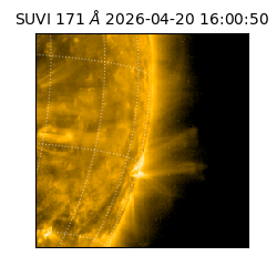 suvi - 2026-04-20T16:00:50.197000
