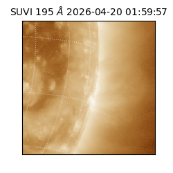 suvi - 2026-04-20T01:59:57.801000