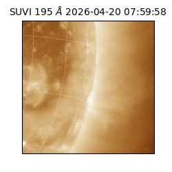 suvi - 2026-04-20T07:59:58.827000