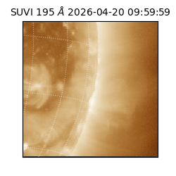 suvi - 2026-04-20T09:59:59.169000