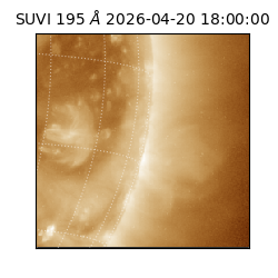 suvi - 2026-04-20T18:00:00.535000