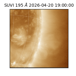 suvi - 2026-04-20T19:00:00.705000