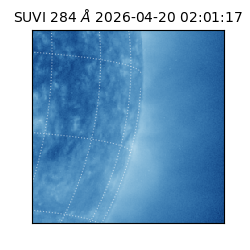 suvi - 2026-04-20T02:01:17.797000