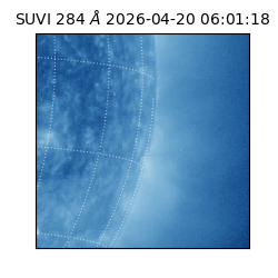 suvi - 2026-04-20T06:01:18.481000