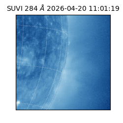 suvi - 2026-04-20T11:01:19.335000