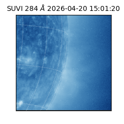 suvi - 2026-04-20T15:01:20.019000