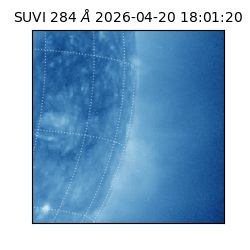 suvi - 2026-04-20T18:01:20.531000