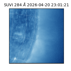 suvi - 2026-04-20T23:01:21.385000