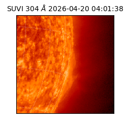 suvi - 2026-04-20T04:01:38.149000