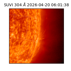 suvi - 2026-04-20T06:01:38.489000