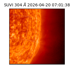 suvi - 2026-04-20T07:01:38.661000