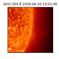 suvi - 2026-04-20T15:01:40.027000