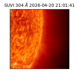 suvi - 2026-04-20T21:01:41.051000