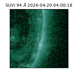 suvi - 2026-04-20T04:00:18.143000