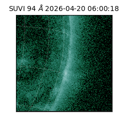 suvi - 2026-04-20T06:00:18.489000