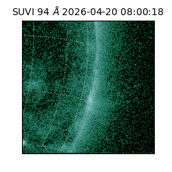 suvi - 2026-04-20T08:00:18.827000