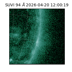 suvi - 2026-04-20T12:00:19.511000