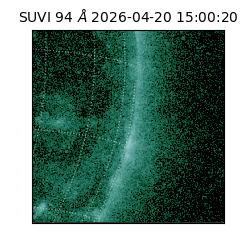 suvi - 2026-04-20T15:00:20.023000