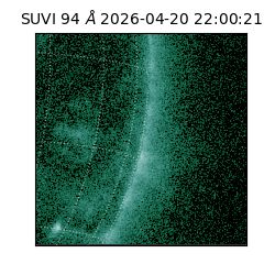 suvi - 2026-04-20T22:00:21.219000