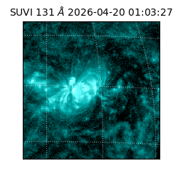 suvi - 2026-04-20T01:03:27.632000