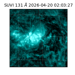 suvi - 2026-04-20T02:03:27.804000