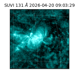 suvi - 2026-04-20T09:03:29