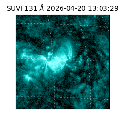 suvi - 2026-04-20T13:03:29.668000