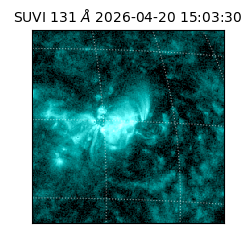 suvi - 2026-04-20T15:03:30.026000