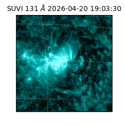 suvi - 2026-04-20T19:03:30.708000