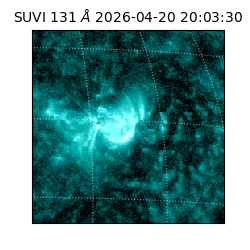 suvi - 2026-04-20T20:03:30.878000