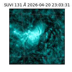 suvi - 2026-04-20T23:03:31.392000