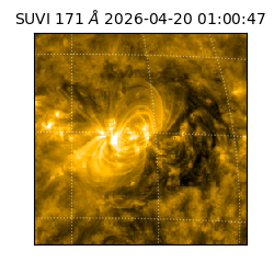 suvi - 2026-04-20T01:00:47.633000