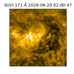 suvi - 2026-04-20T02:00:47.789000