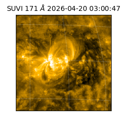 suvi - 2026-04-20T03:00:47.977000