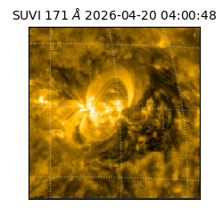 suvi - 2026-04-20T04:00:48.147000