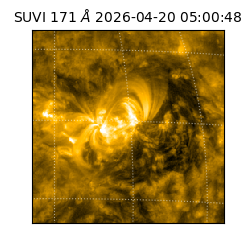 suvi - 2026-04-20T05:00:48.319000