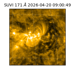 suvi - 2026-04-20T09:00:49.001000